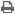 免费电话在线轰炸